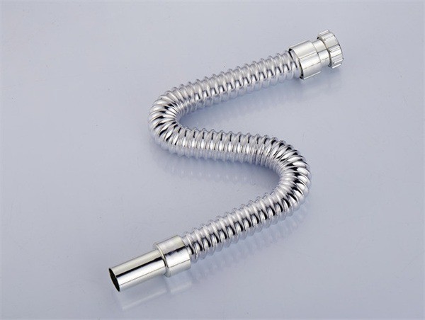 过江龙水暖配件